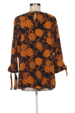 Bluză de femei Bel&Bo, Mărime XL, Culoare Multicolor, Preț 64,99 Lei
