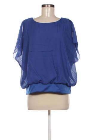 Damen Shirt Unbranded, Größe 4XL, Farbe Blau, Preis 13,99 €