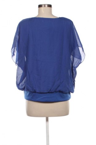 Damen Shirt Unbranded, Größe 4XL, Farbe Blau, Preis 13,99 €