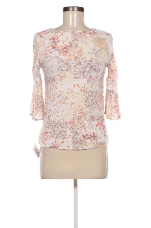 Damen Shirt Unbranded, Größe S, Farbe Mehrfarbig, Preis 5,99 €