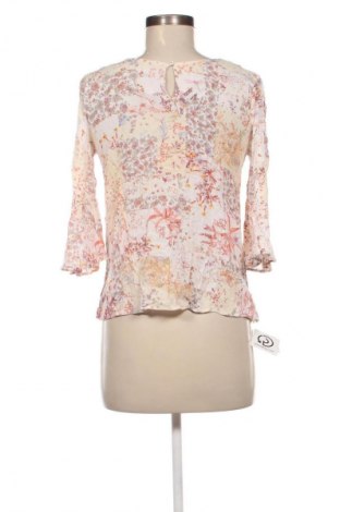 Damen Shirt Unbranded, Größe S, Farbe Mehrfarbig, Preis 5,99 €