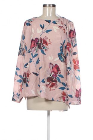 Bluzka damska Unbranded, Rozmiar M, Kolor Kolorowy, Cena 23,99 zł