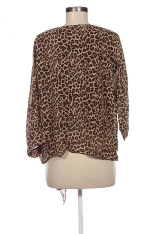 Bluzka damska Unbranded, Rozmiar M, Kolor Kolorowy, Cena 62,99 zł