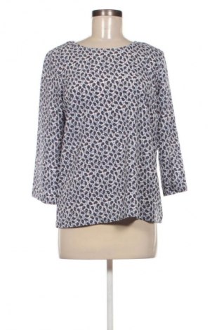 Bluzka damska Unbranded, Rozmiar L, Kolor Kolorowy, Cena 28,99 zł