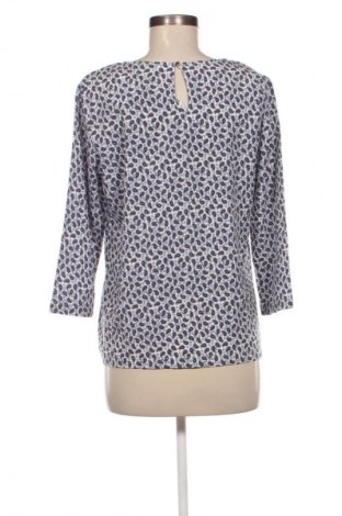 Bluzka damska Unbranded, Rozmiar L, Kolor Kolorowy, Cena 28,99 zł