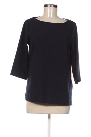 Damen Shirt Unbranded, Größe M, Farbe Lila, Preis € 5,99