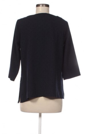 Damen Shirt Unbranded, Größe M, Farbe Lila, Preis € 5,99