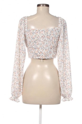 Bluzka damska Unbranded, Rozmiar M, Kolor Kolorowy, Cena 62,99 zł