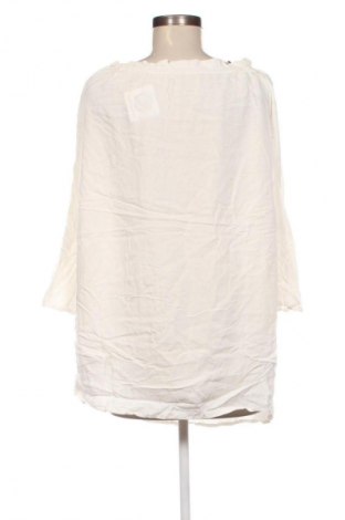 Damen Shirt Unbranded, Größe XL, Farbe Weiß, Preis € 5,99