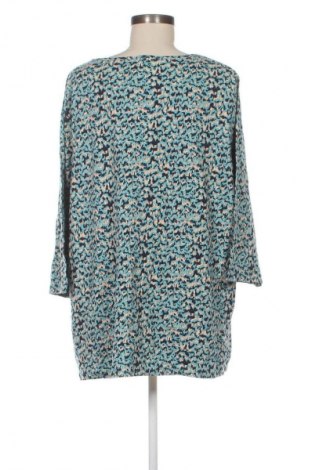 Női blúz Unbranded, Méret 3XL, Szín Sokszínű, Ár 5 199 Ft