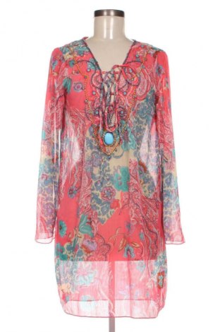 Bluză de femei Unbranded, Mărime M, Culoare Multicolor, Preț 21,99 Lei