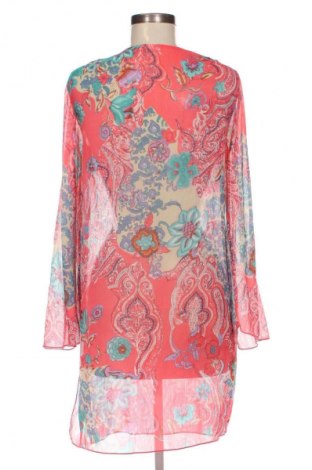 Bluză de femei Unbranded, Mărime M, Culoare Multicolor, Preț 21,99 Lei
