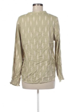 Damen Shirt Unbranded, Größe L, Farbe Mehrfarbig, Preis € 5,99