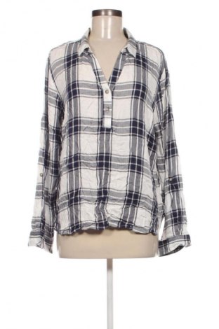 Damen Shirt Unbranded, Größe XXL, Farbe Mehrfarbig, Preis 9,99 €