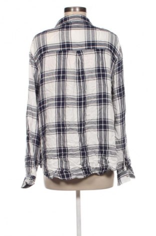 Damen Shirt Unbranded, Größe XXL, Farbe Mehrfarbig, Preis 9,99 €