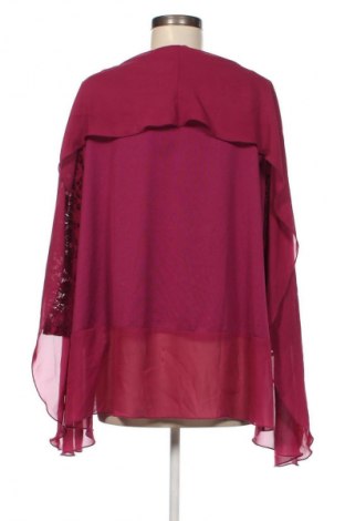 Női blúz Unbranded, Méret 3XL, Szín Piros, Ár 2 349 Ft