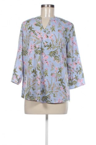 Bluzka damska Unbranded, Rozmiar M, Kolor Kolorowy, Cena 62,99 zł