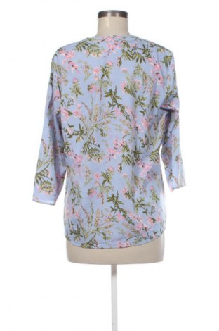 Bluzka damska Unbranded, Rozmiar M, Kolor Kolorowy, Cena 62,99 zł