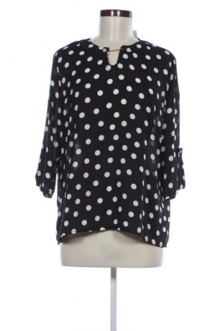 Bluzka damska Unbranded, Rozmiar XL, Kolor Kolorowy, Cena 62,99 zł
