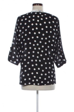 Bluzka damska Unbranded, Rozmiar XL, Kolor Kolorowy, Cena 62,99 zł