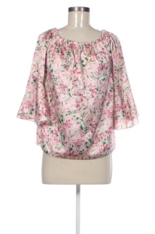 Damen Shirt Unbranded, Größe M, Farbe Mehrfarbig, Preis € 5,99