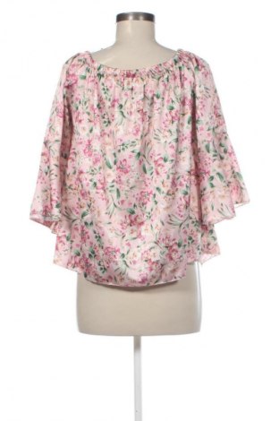 Damen Shirt Unbranded, Größe M, Farbe Mehrfarbig, Preis € 5,99