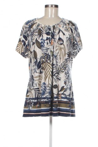 Bluză de femei Unbranded, Mărime L, Culoare Multicolor, Preț 55,99 Lei
