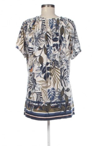Bluză de femei Unbranded, Mărime L, Culoare Multicolor, Preț 55,99 Lei