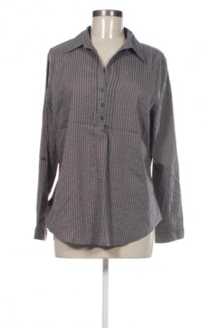 Damen Shirt Unbranded, Größe M, Farbe Mehrfarbig, Preis € 13,99