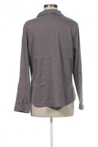 Damen Shirt Unbranded, Größe M, Farbe Mehrfarbig, Preis € 13,99