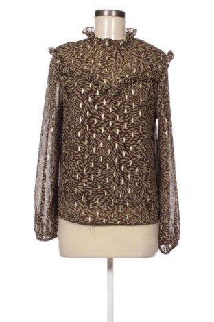 Damen Shirt Unbranded, Größe M, Farbe Mehrfarbig, Preis 5,99 €