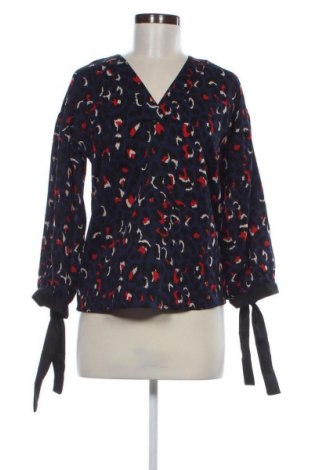 Damen Shirt Unbranded, Größe S, Farbe Mehrfarbig, Preis 5,99 €