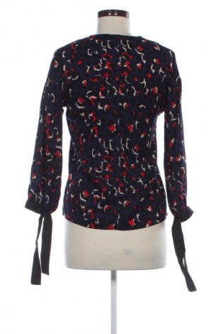 Damen Shirt Unbranded, Größe S, Farbe Mehrfarbig, Preis 5,99 €