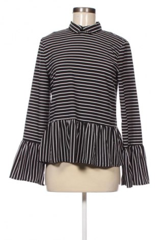 Damen Shirt Unbranded, Größe S, Farbe Mehrfarbig, Preis 13,99 €
