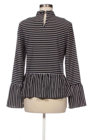 Damen Shirt Unbranded, Größe S, Farbe Mehrfarbig, Preis 13,99 €