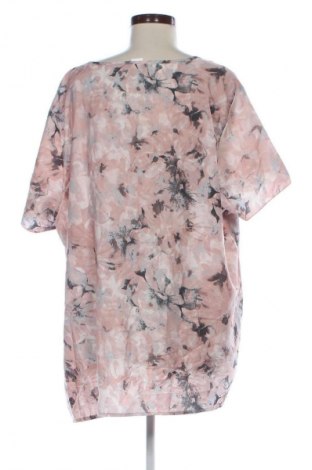 Bluză de femei Unbranded, Mărime 3XL, Culoare Multicolor, Preț 64,99 Lei