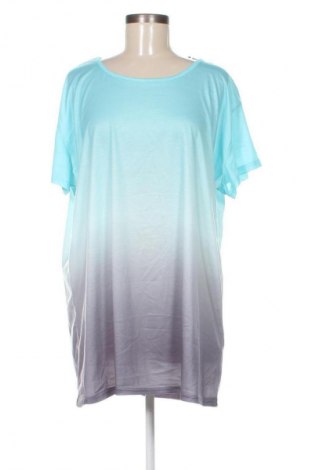 Női blúz Unbranded, Méret 5XL, Szín Sokszínű, Ár 5 199 Ft