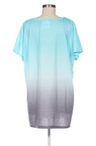 Női blúz Unbranded, Méret 5XL, Szín Sokszínű, Ár 5 199 Ft