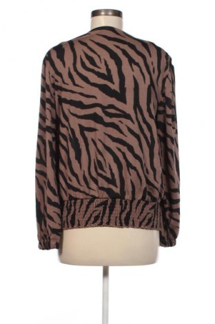Bluzka damska Unbranded, Rozmiar L, Kolor Kolorowy, Cena 53,99 zł