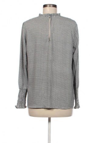 Dámska blúza Unbranded, Veľkosť M, Farba Viacfarebná, Cena  11,95 €