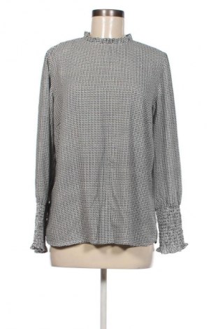 Dámska blúza Unbranded, Veľkosť M, Farba Viacfarebná, Cena  11,95 €