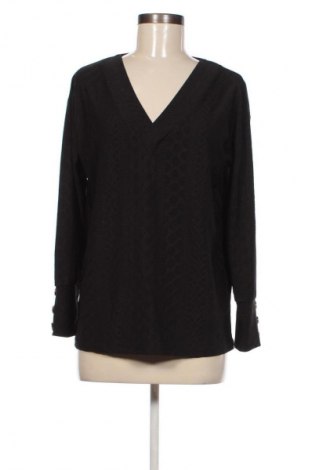 Damen Shirt Unbranded, Größe M, Farbe Schwarz, Preis 5,99 €