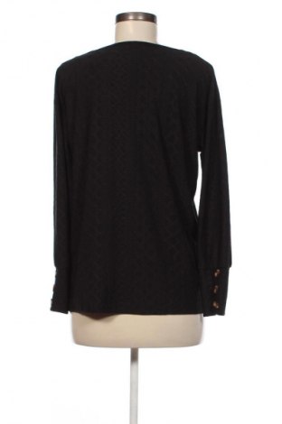 Damen Shirt Unbranded, Größe M, Farbe Schwarz, Preis 5,99 €