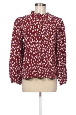 Bluză de femei Unbranded, Mărime M, Culoare Multicolor, Preț 64,99 Lei