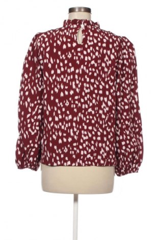 Bluză de femei Unbranded, Mărime M, Culoare Multicolor, Preț 64,99 Lei