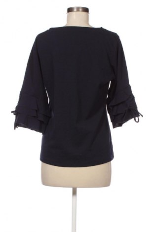 Bluză de femei Unbranded, Mărime M, Culoare Albastru, Preț 64,99 Lei