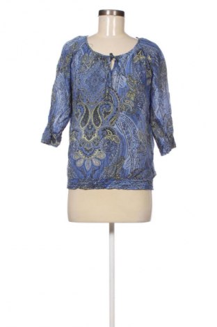 Bluzka damska Unbranded, Rozmiar M, Kolor Kolorowy, Cena 20,99 zł