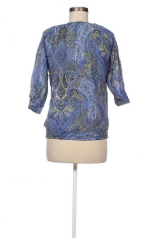 Bluzka damska Unbranded, Rozmiar M, Kolor Kolorowy, Cena 20,99 zł