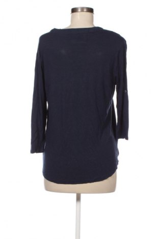 Bluză de femei Unbranded, Mărime L, Culoare Albastru, Preț 64,99 Lei