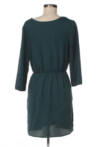 Damen Shirt Unbranded, Größe L, Farbe Grün, Preis 5,99 €